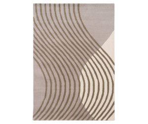 Paklājs WAVE (Handmade Collection)